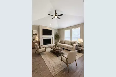 7414 Ryan Road, Rowlett, TX 75089 - Photo 2