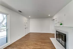 5119 Maple Springs Blvd, Dallas, TX 75235 - Photo 4