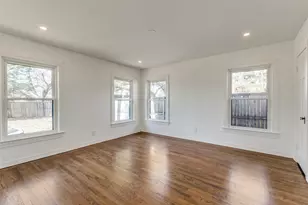 5119 Maple Springs Blvd, Dallas, TX 75235 - Photo 12