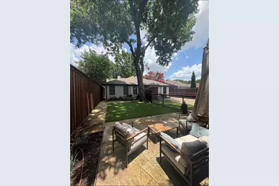 5119 Maple Springs Boulevard, Dallas, TX 75235 - Photo 14