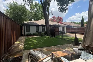 5119 Maple Springs Blvd, Dallas, TX 75235 - Photo 14