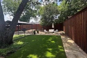 5119 Maple Springs Blvd, Dallas, TX 75235 - Photo 16