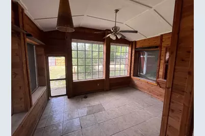 3250 Highland Woods Circle, Dallas, TX 75241 - Photo 12