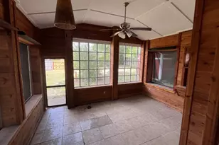 3250 Highland Woods Cir, Dallas, TX 75241 - Photo 12