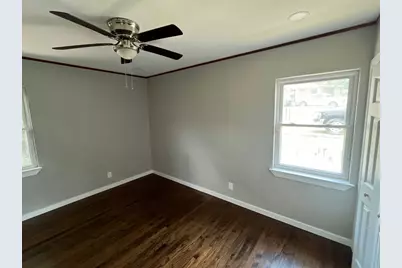 3250 Highland Woods Circle, Dallas, TX 75241 - Photo 8