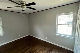 3250 Highland Woods Cir, Dallas, TX 75241 - Photo 8