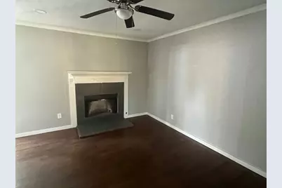 3250 Highland Woods Circle, Dallas, TX 75241 - Photo 2