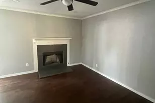3250 Highland Woods Cir, Dallas, TX 75241 - Photo 2