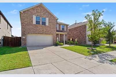 1852 Everglades Drive, Forney, TX 75126 - Photo 2