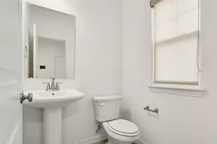 1852 Everglades Dr, Forney, TX 75126 - Photo 8