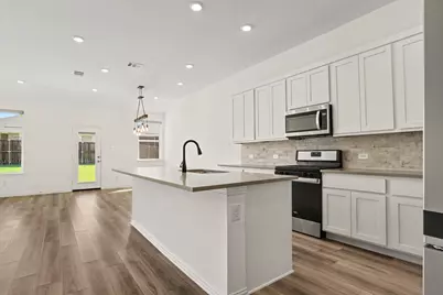1852 Everglades Drive, Forney, TX 75126 - Photo 10