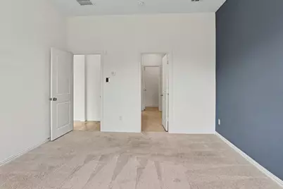 1852 Everglades Drive, Forney, TX 75126 - Photo 24