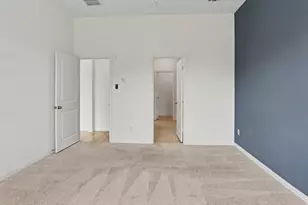 1852 Everglades Dr, Forney, TX 75126 - Photo 24