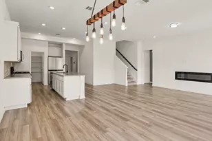 1852 Everglades Dr, Forney, TX 75126 - Photo 6