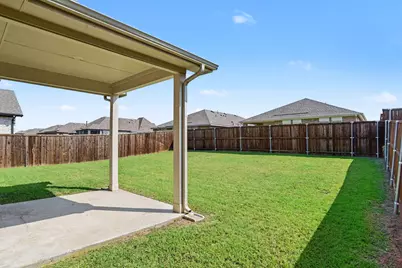 1852 Everglades Drive, Forney, TX 75126 - Photo 32