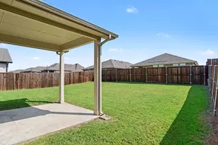 1852 Everglades Dr, Forney, TX 75126 - Photo 32