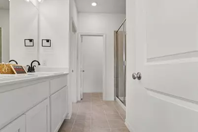 1852 Everglades Drive, Forney, TX 75126 - Photo 16