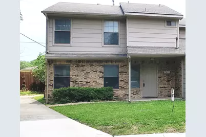 2424 Lakeview Circle #2426, McKinney, TX 75072 - Photo 1