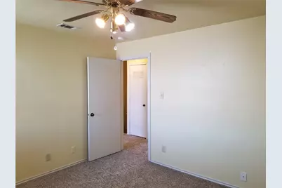 2424 Lakeview Circle #2426, McKinney, TX 75072 - Photo 10