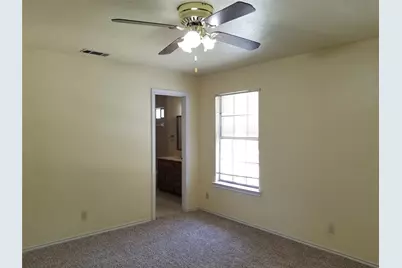 2424 Lakeview Circle #2426, McKinney, TX 75072 - Photo 6