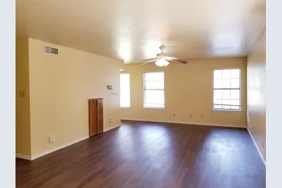 2424 Lakeview Circle #2426, McKinney, TX 75072 - Photo 2