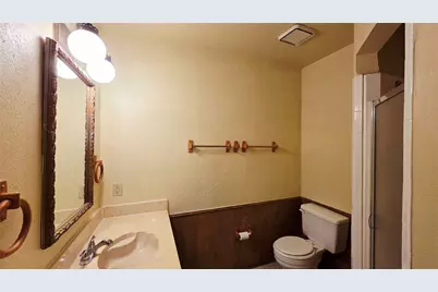 2424 Lakeview Circle #2426, McKinney, TX 75072 - Photo 12