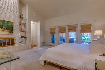 6620 Clubhouse Circle, Dallas, TX 75240 - Photo 18