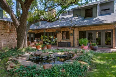 6620 Clubhouse Circle, Dallas, TX 75240 - Photo 28