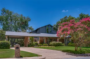 6620 Clubhouse Cir, Dallas, TX 75240 - Photo 1