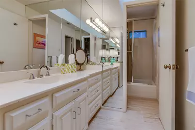 6620 Clubhouse Circle, Dallas, TX 75240 - Photo 26