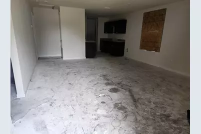 3823 Colonial Avenue, Dallas, TX 75215 - Photo 10
