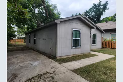 3823 Colonial Avenue, Dallas, TX 75215 - Photo 2