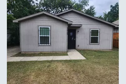 3823 Colonial Avenue, Dallas, TX 75215 - Photo 1