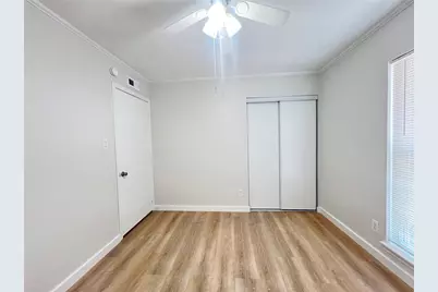 1308 Mistywood Lane, Allen, TX 75002 - Photo 10