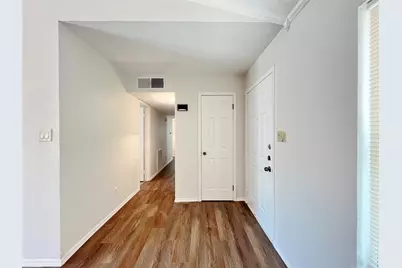 1308 Mistywood Lane, Allen, TX 75002 - Photo 2