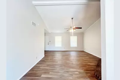 1308 Mistywood Lane, Allen, TX 75002 - Photo 4