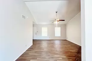 1308 Mistywood Ln, Allen, TX 75002 - Photo 4