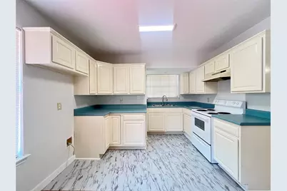 1308 Mistywood Lane, Allen, TX 75002 - Photo 14