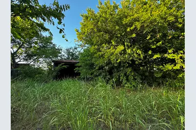 4270 Belz Road, Sanger, TX 76266 - Photo 26