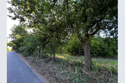 4270 Belz Road, Sanger, TX 76266 - Photo 2