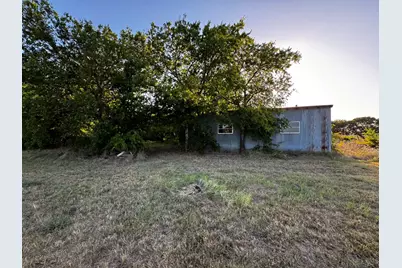 4270 Belz Road, Sanger, TX 76266 - Photo 22