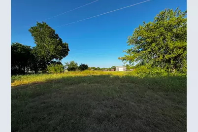 4270 Belz Road, Sanger, TX 76266 - Photo 18