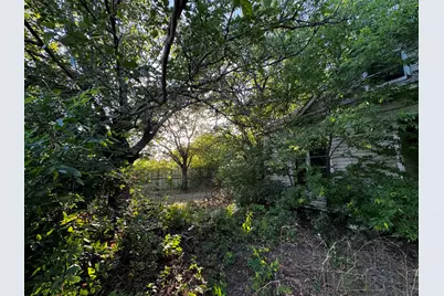 4270 Belz Road, Sanger, TX 76266 - Photo 14