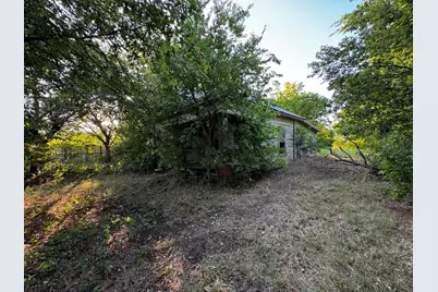 4270 Belz Road, Sanger, TX 76266 - Photo 12