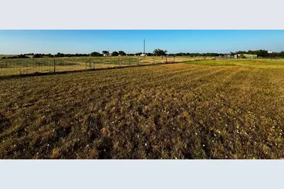 4270 Belz Road, Sanger, TX 76266 - Photo 34