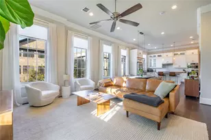 4116 Runyon Rd, Addison, TX 75001 - Photo 8