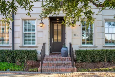 4116 Runyon Road, Addison, TX 75001 - Photo 4
