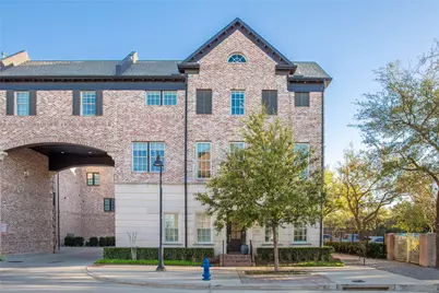 4116 Runyon Road, Addison, TX 75001 - Photo 2
