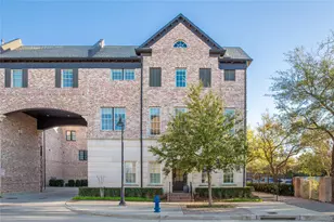 4116 Runyon Rd, Addison, TX 75001 - Photo 2