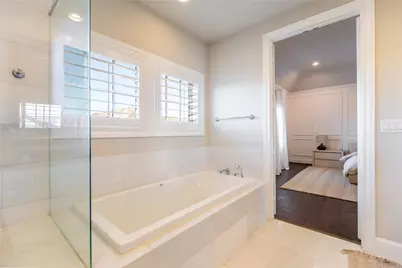 4116 Runyon Road, Addison, TX 75001 - Photo 20